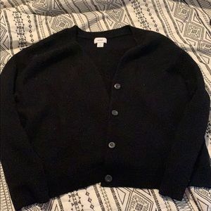 Old Navy Sweater